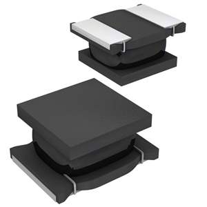 LQH32DN680K53L Murata Electronics North America – Price, Stock & Datasheet