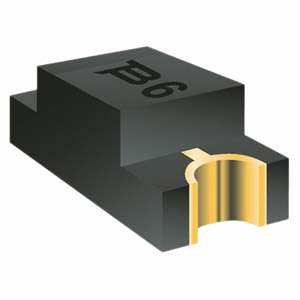 CUS10F30,H3F Toshiba Semiconductor and Storage – Price, Stock & Datasheet