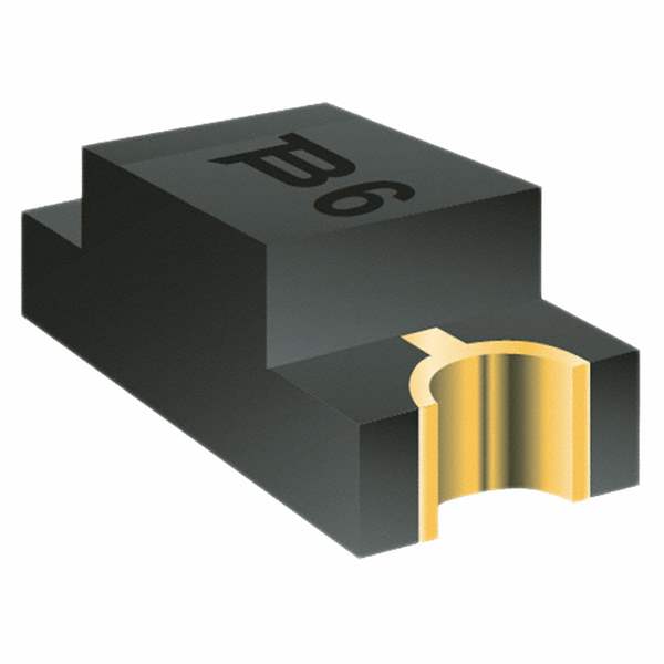 CUS10F30,H3F Toshiba Semiconductor and Storage – Price, Stock & Datasheet