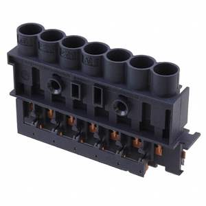 1-2106489-2 TE Connectivity – Price, Stock & Datasheet