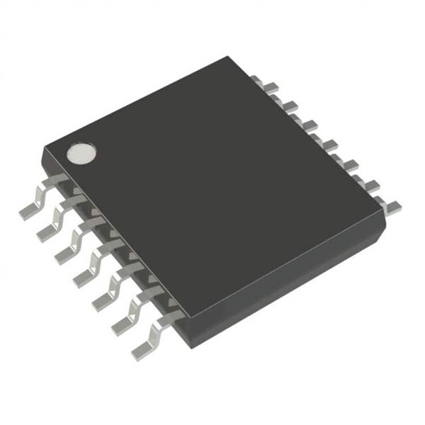 MCP79411T-I/SN Microchip Technology – Price, Stock & Datasheet