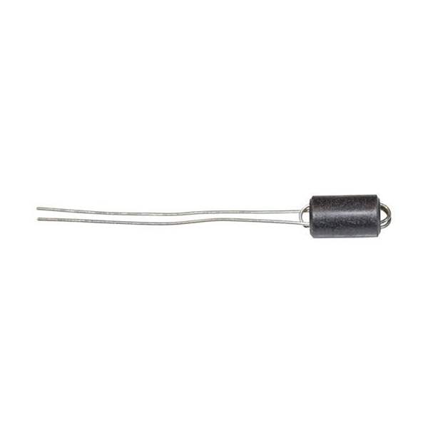 4221R-1 Delevan – Price, Stock & Datasheet