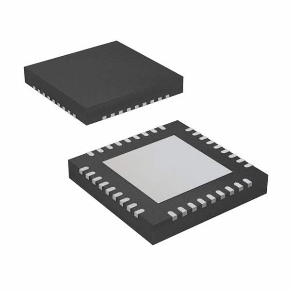 MCP2558FDT-H/MF Microchip Technology – Price, Stock & Datasheet