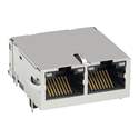 0603B202K500CT Walsin Technology Corporation – Price, Stock & Datasheet