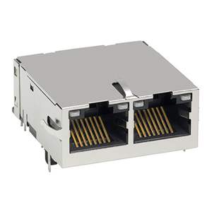 0603B202K500CT Walsin Technology Corporation – Price, Stock & Datasheet