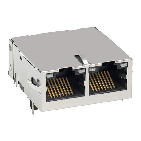 0603B202K500CT Walsin Technology Corporation – Price, Stock & Datasheet