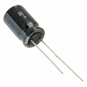107RZM050M Cornell Dubilier Knowles – Price, Stock & Datasheet