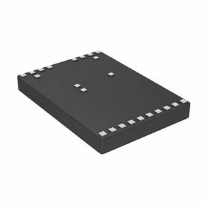 LM96570SQE/NOPB National Semiconductor (TI) – Price, Stock & Datasheet