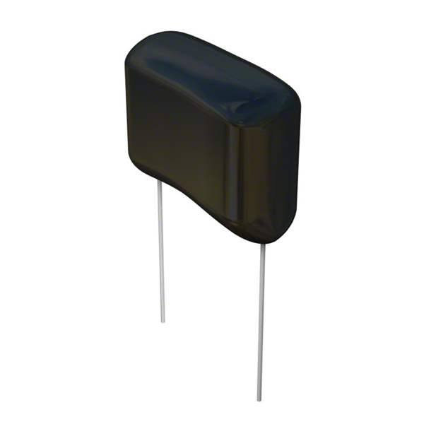 DME10S22K-F Cornell Dubilier Knowles – Price, Stock & Datasheet