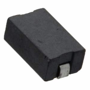 ACML-0402-301-T Abracon LLC – Price, Stock & Datasheet