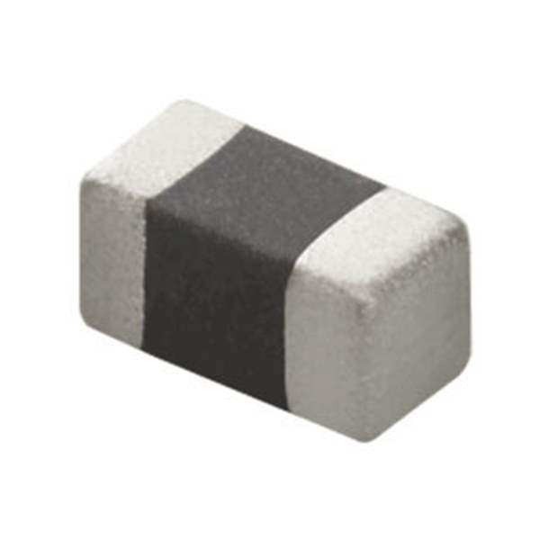 NFE31ZT222Z1E9L Murata Electronics North America – Price, Stock & Datasheet