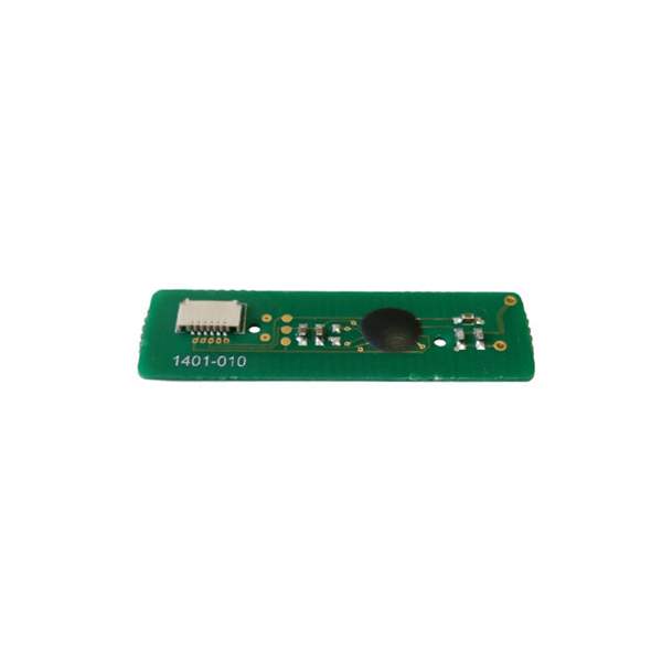 M24SR04-YMC6T/2 STMicroelectronics – Price, Stock & Datasheet