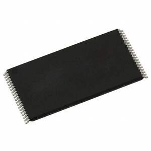 LE25FV411GA-AE ON Semiconductor – Price, Stock & Datasheet