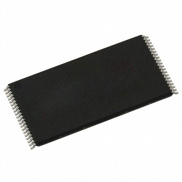 LE25FV411GA-AE ON Semiconductor – Price, Stock & Datasheet