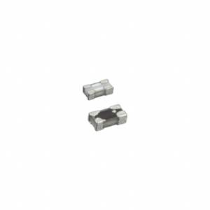 PAT0510S-C-7DB-T10 Susumu – Price, Stock & Datasheet