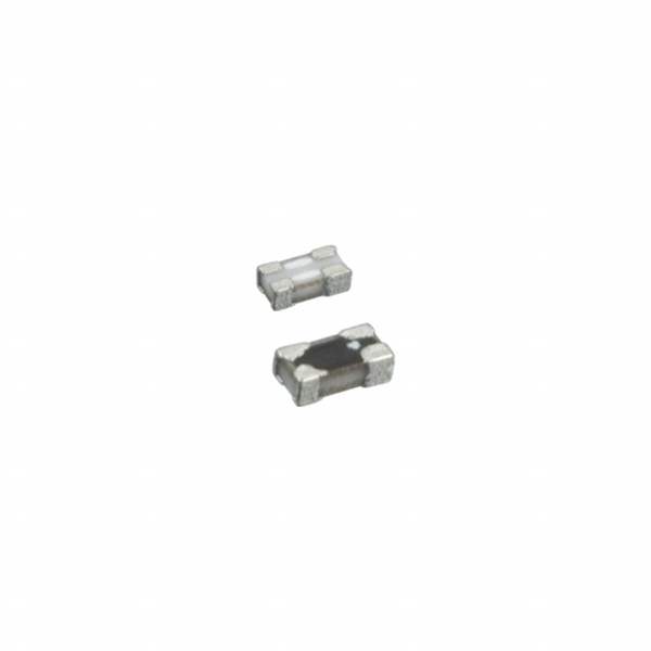 PAT0510S-C-7DB-T10 Susumu – Price, Stock & Datasheet