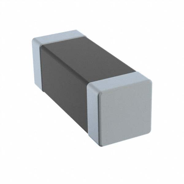 2744044447 FAIR-RITE PRODUCTS – Price, Stock & Datasheet
