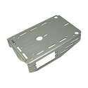 742792601 Wurth Electronics Inc – Price, Stock & Datasheet