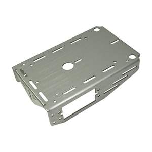 742792601 Wurth Electronics Inc – Price, Stock & Datasheet