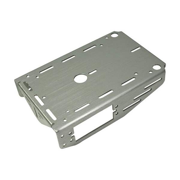 742792601 Wurth Electronics Inc – Price, Stock & Datasheet