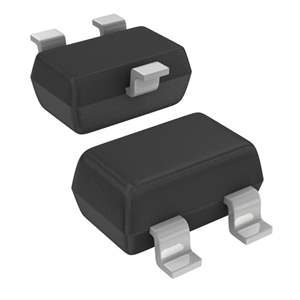 CDBMT260-HF Comchip Technology – Price, Stock & Datasheet