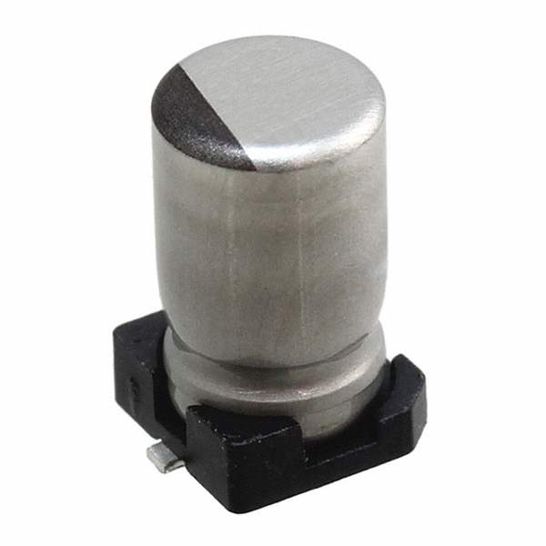 UWT1C471MNL1GS Nichicon – Price, Stock & Datasheet