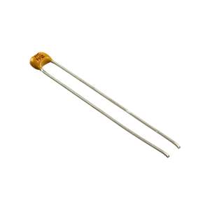 K471K10X7RF5UH5 Vishay – Price, Stock & Datasheet