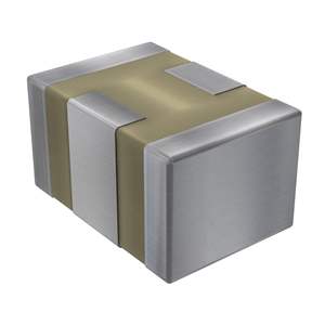 2506031217H0 FAIR-RITE PRODUCTS – Price, Stock & Datasheet