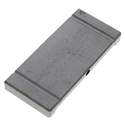 2631665702 FAIR-RITE PRODUCTS – Price, Stock & Datasheet