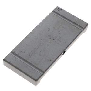 2631665702 FAIR-RITE PRODUCTS – Price, Stock & Datasheet