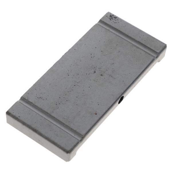 2631665702 FAIR-RITE PRODUCTS – Price, Stock & Datasheet