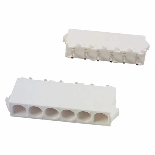 66109-2 TE Connectivity – Price, Stock & Datasheet