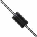 BYT51G-TAP Vishay – Price, Stock & Datasheet