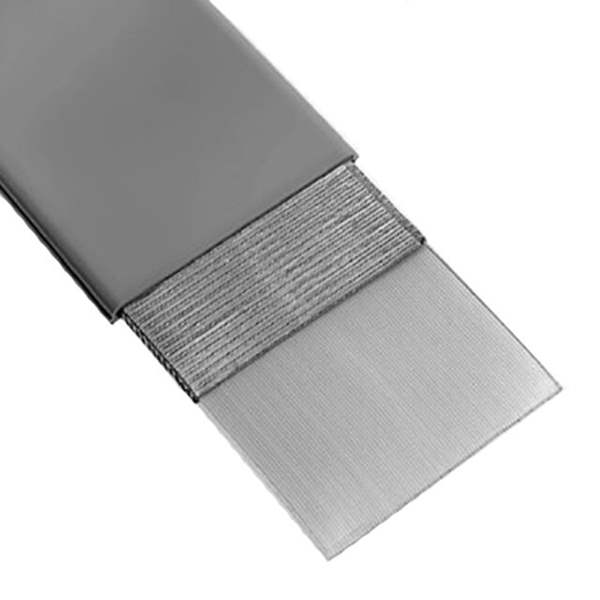 90159-AS Preci-Dip – Price, Stock & Datasheet