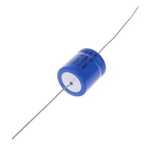 475CKH250M Cornell Dubilier Knowles – Price, Stock & Datasheet