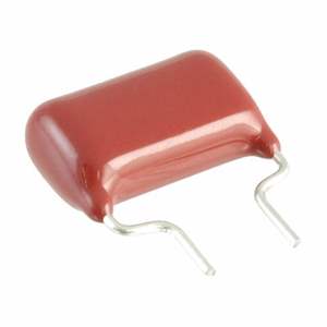 ECW-FD2W225K4 Panasonic – Price, Stock & Datasheet