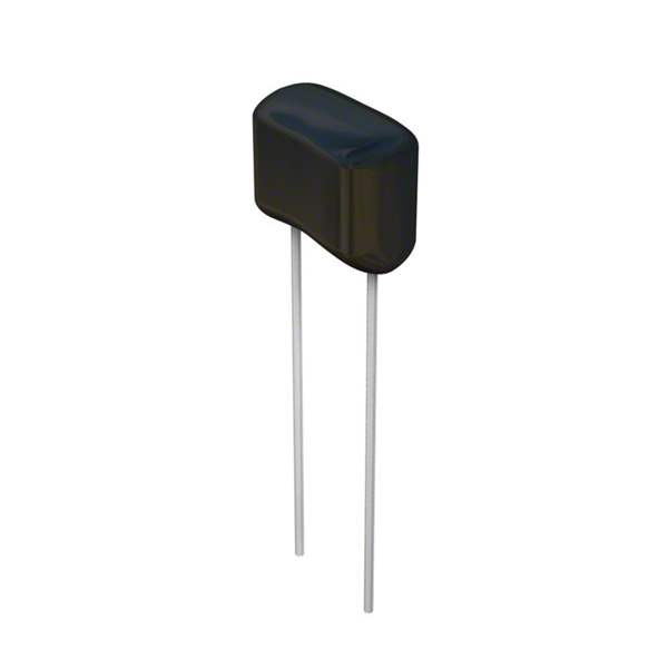 DME6P1K-F Cornell Dubilier Knowles – Price, Stock & Datasheet
