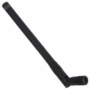 APAE1575R1820ABDC1-T Abracon LLC – Price, Stock & Datasheet