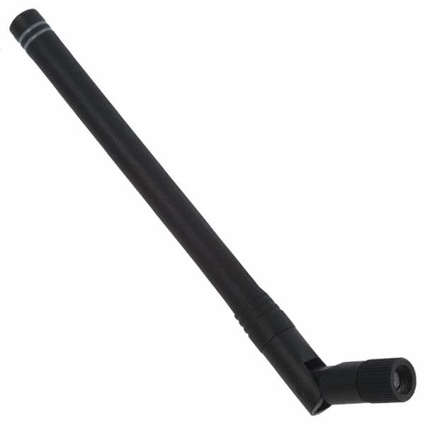 APAE1575R1820ABDC1-T Abracon LLC – Price, Stock & Datasheet