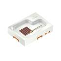 KW DELPS2.RA-TIVH-FK0PM0-Z555-10-S OSRAM Opto Semiconductors Inc. – Price, Stock & Datasheet
