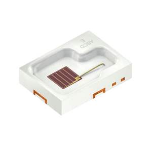 KW DELPS2.RA-TIVH-FK0PM0-Z555-10-S OSRAM Opto Semiconductors Inc. – Price, Stock & Datasheet