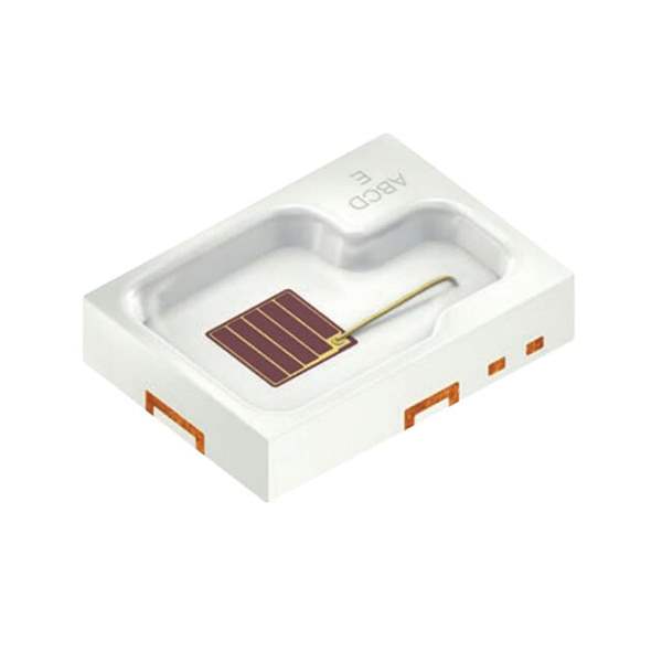 KW DELPS2.RA-TIVH-FK0PM0-Z555-10-S OSRAM Opto Semiconductors Inc. – Price, Stock & Datasheet