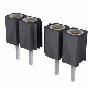 801-87-003-10-001101 Preci-Dip – Price, Stock & Datasheet