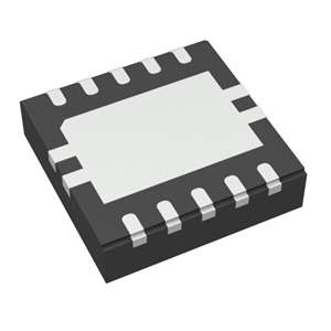 NFZ15SG771SN10D Murata Electronics North America – Price, Stock & Datasheet