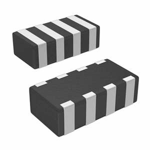 LLL215R70J474MA11L Murata Electronics North America – Price, Stock & Datasheet