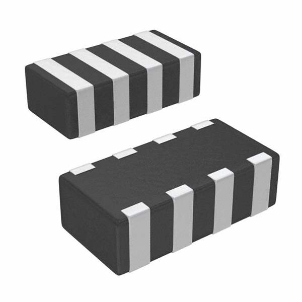 LLL215R70J474MA11L Murata Electronics North America – Price, Stock & Datasheet