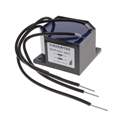 DLP0NSA070HL2L Murata Electronics North America – Price, Stock & Datasheet
