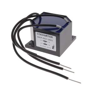 DLP0NSA070HL2L Murata Electronics North America – Price, Stock & Datasheet