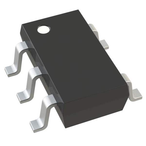 ICLS8023Z Infineon Technologies – Price, Stock & Datasheet