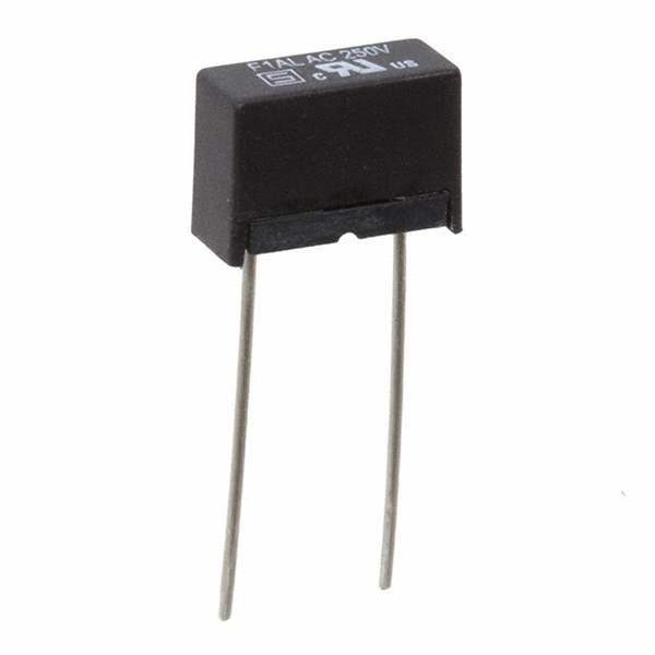80815000000 Littelfuse Inc. – Price, Stock & Datasheet